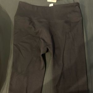 Fabletics Leggings